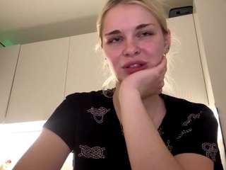 marileespurger Sex Cam Show