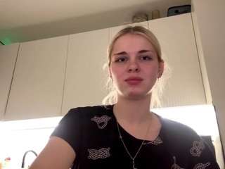 MarileeSpurger