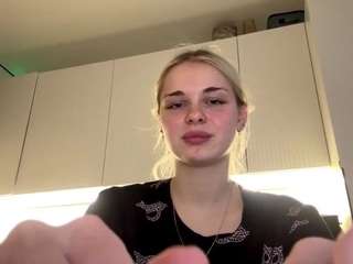 marileespurger
