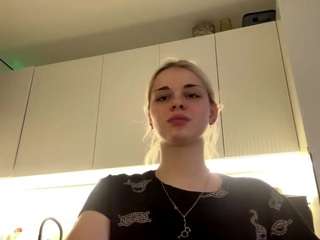 marileespurger Sex Cam Show
