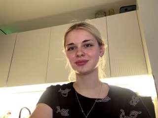 marileespurger Sex Cam Show