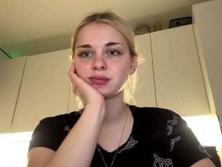 marileespurger Sex Cam Show