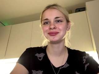 marileespurger Sex Cam Show