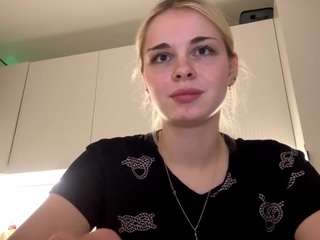 marileespurger Sex Cam Show