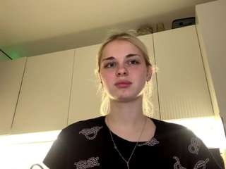marileespurger Sex Cam Show