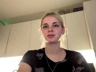 marileespurger