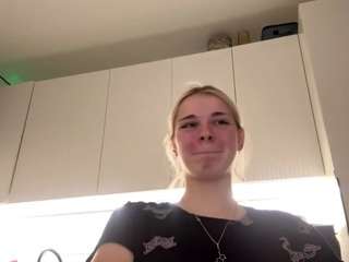 marileespurger Sex Cam Show