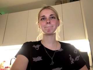 marileespurger Sex Cam Show