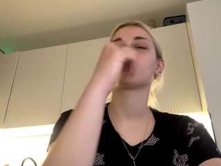 marileespurger Sex Cam Show