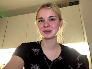 marileespurger Sex Cam Show