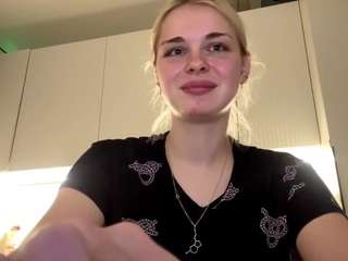 marileespurger Sex Cam Show