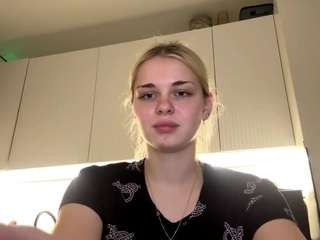 marileespurger Sex Cam Show