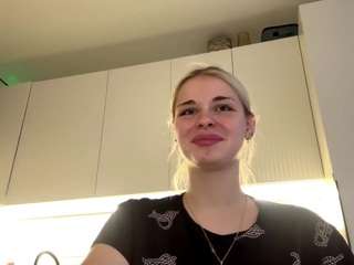 marileespurger Sex Cam Show
