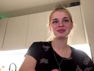 marileespurger Sex Cam Show
