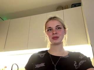 marileespurger Sex Cam Show