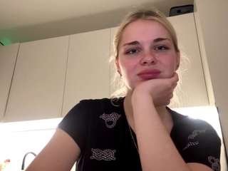 marileespurger Sex Cam Show