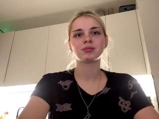 marileespurger Sex Cam Show