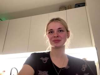 marileespurger Sex Cam Show