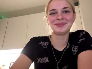 marileespurger Sex Cam Show