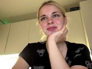 marileespurger Sex Cam Show