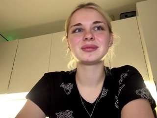 marileespurger Sex Cam Show