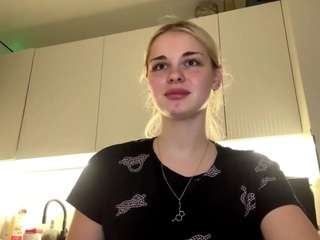 marileespurger Sex Cam Show