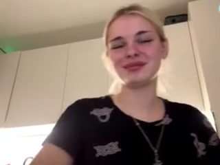 marileespurger Sex Cam Show