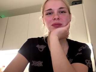 marileespurger Sex Cam Show