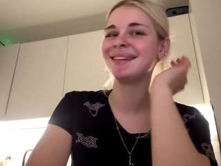 marileespurger Sex Cam Show