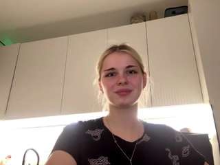 marileespurger Sex Cam Show
