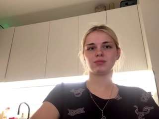 marileespurger Sex Cam Show
