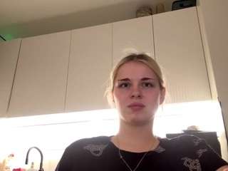 marileespurger Sex Cam Show