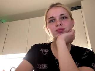 marileespurger Sex Cam Show
