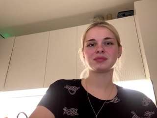 marileespurger