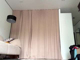 marileespurger