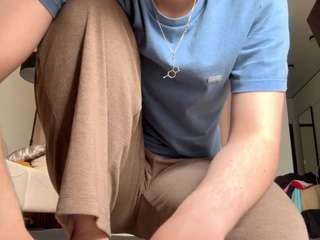 marileespurger Sex Cam Show