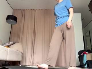 marileespurger Sex Cam Show