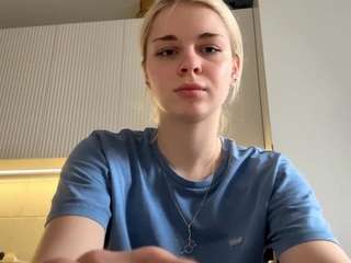 marileespurger Sex Cam Show