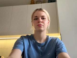 marileespurger Sex Cam Show