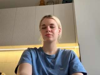 marileespurger Sex Cam Show