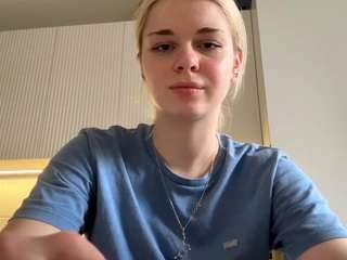 marileespurger Sex Cam Show