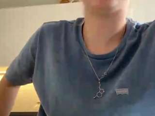 marileespurger Sex Cam Show