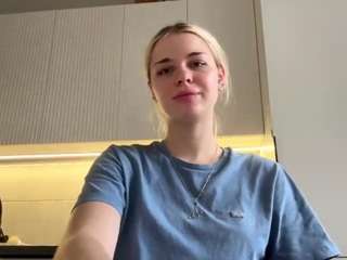 marileespurger