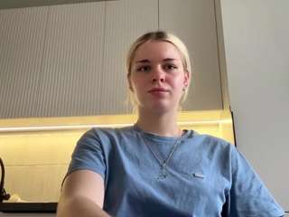 marileespurger Sex Cam Show