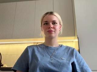 marileespurger