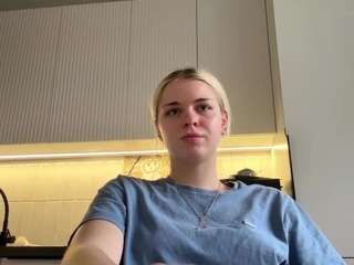 marileespurger Sex Cam Show