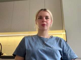 marileespurger Sex Cam Show