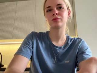 marileespurger Sex Cam Show