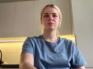 marileespurger Sex Cam Show