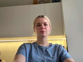 marileespurger